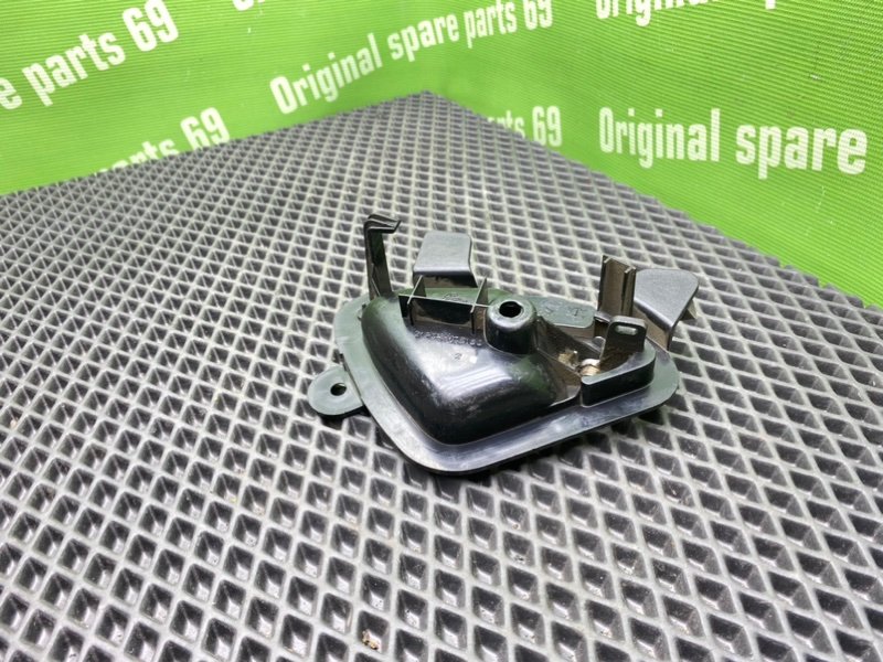 Ручка двери, 400 рублей, Тверь