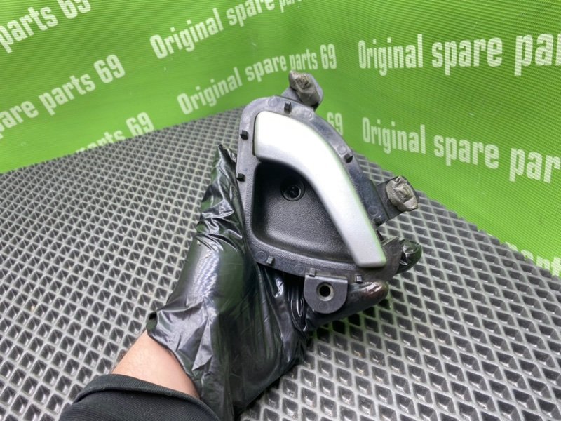 Ручка двери, 400 рублей, Тверь