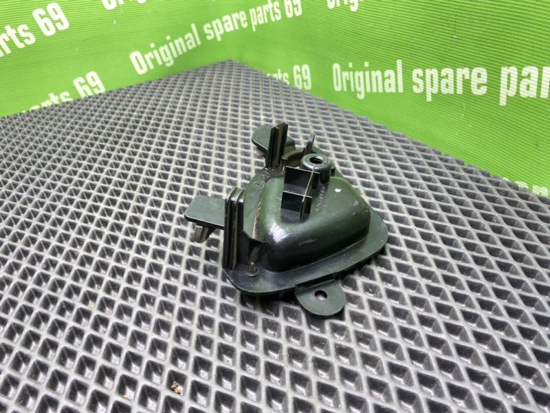 Ручка двери, 400 рублей, Тверь