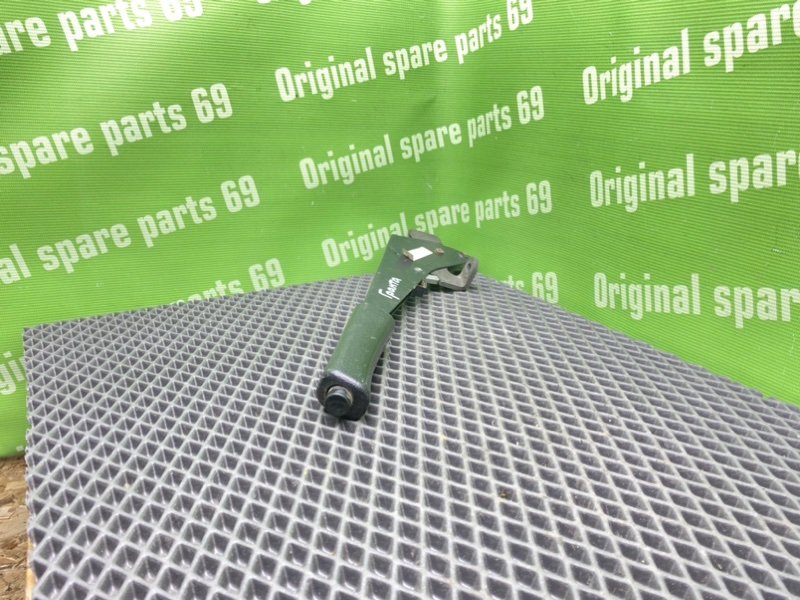 Ручник, 500 рублей, Тверь