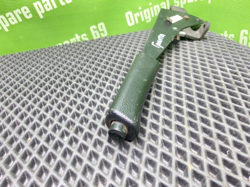 Ручник, 500 рублей, Тверь