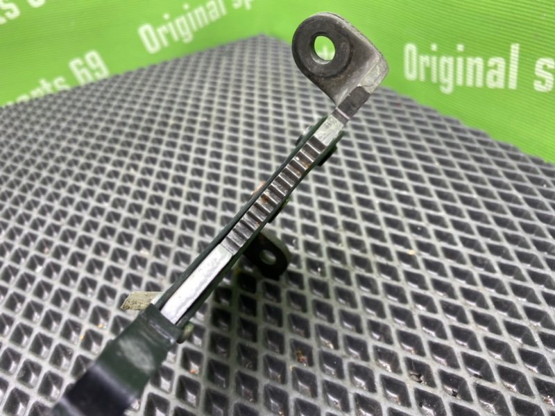 Ручник, 500 рублей, Тверь