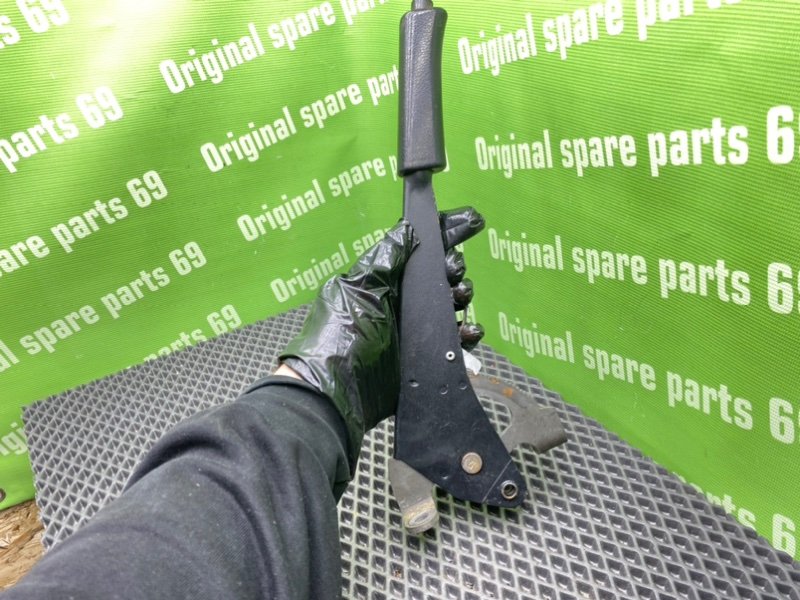 Ручник, 500 рублей, Тверь