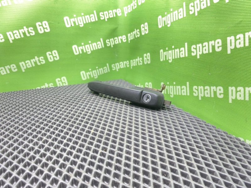 Ручка двери, 600 рублей, Тверь