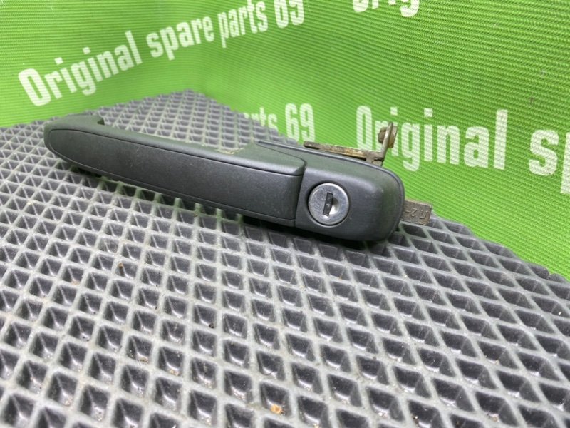 Ручка двери, 600 рублей, Тверь