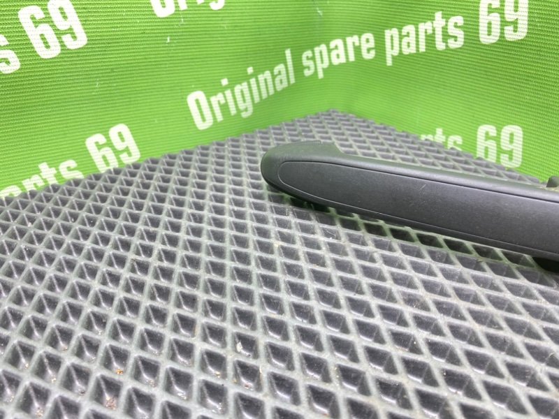 Ручка двери, 600 рублей, Тверь