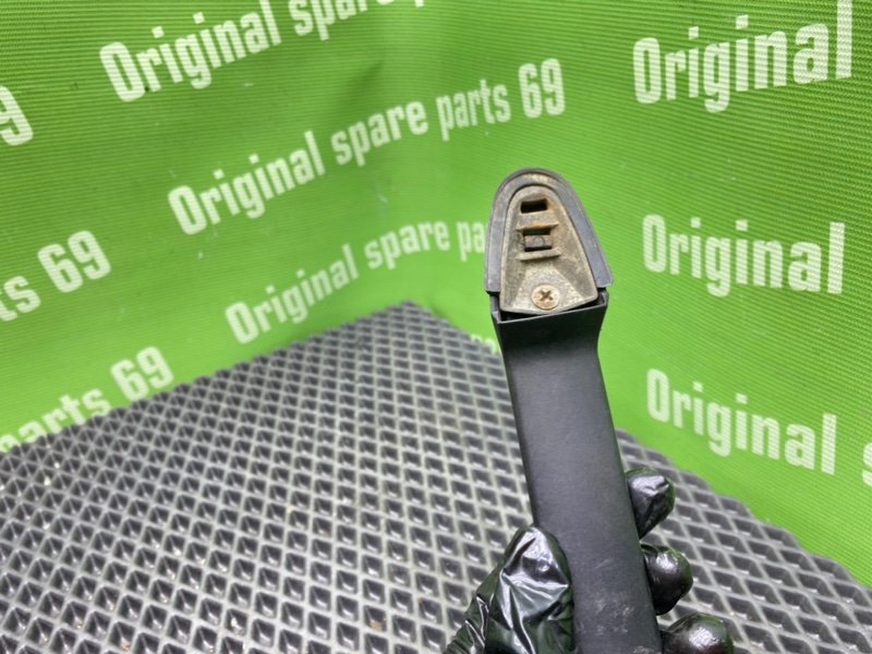 Ручка двери, 600 рублей, Тверь