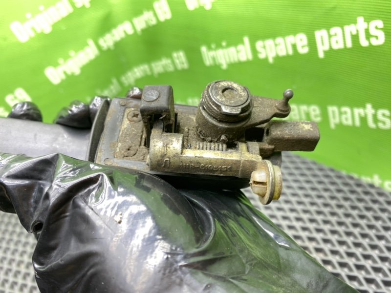 Ручка двери, 600 рублей, Тверь