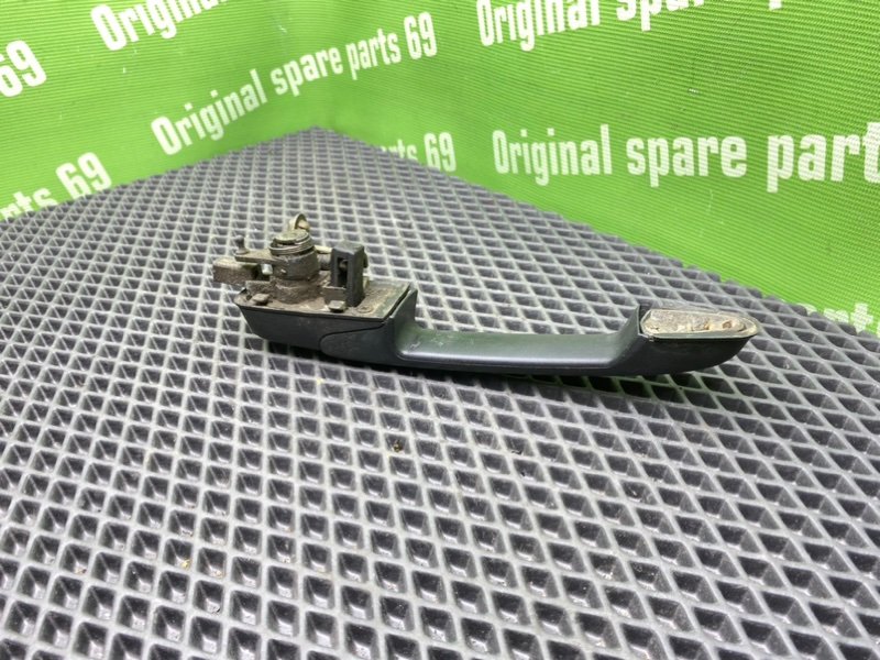 Ручка двери, 600 рублей, Тверь