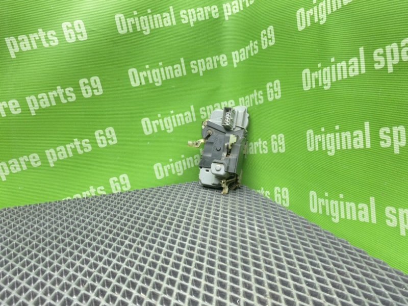 Замок двери, 1000 рублей, Тверь