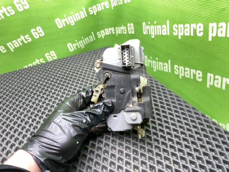 Замок двери, 1000 рублей, Тверь