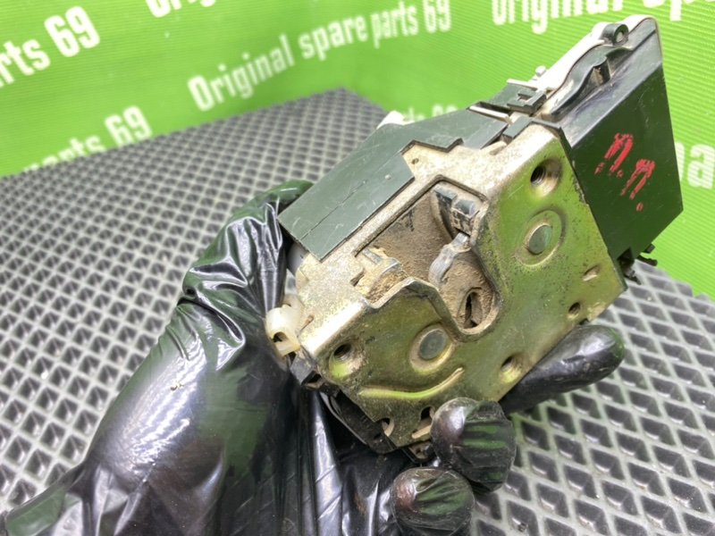 Замок двери, 1000 рублей, Тверь