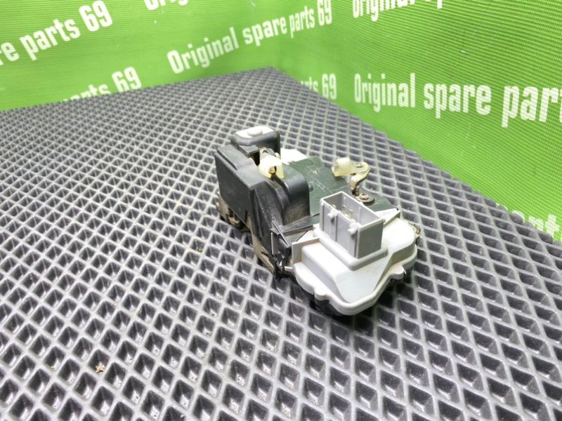 Замок двери, 1000 рублей, Тверь