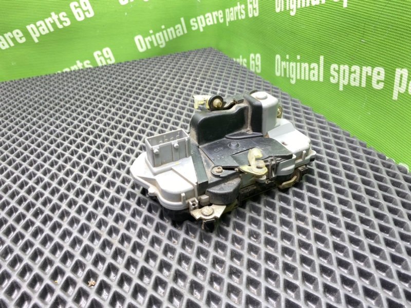 Замок двери, 1000 рублей, Тверь