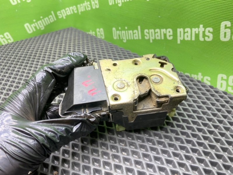 Замок двери, 1000 рублей, Тверь