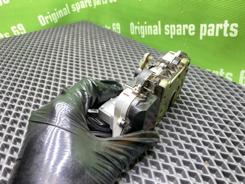 Замок двери, 1000 рублей, Тверь