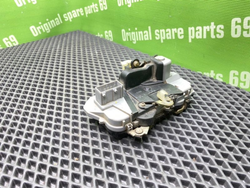 Замок двери, 1000 рублей, Тверь