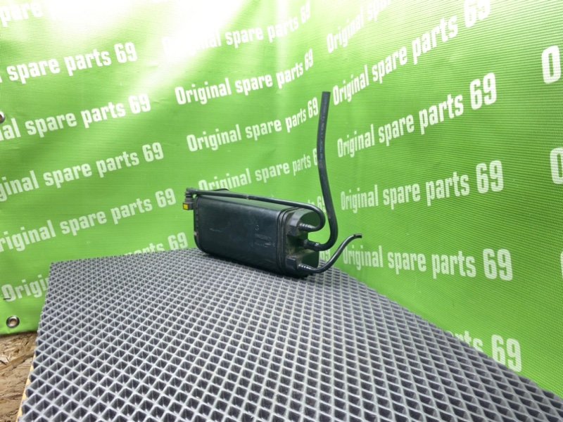 Адсорбер, 500 рублей, Тверь