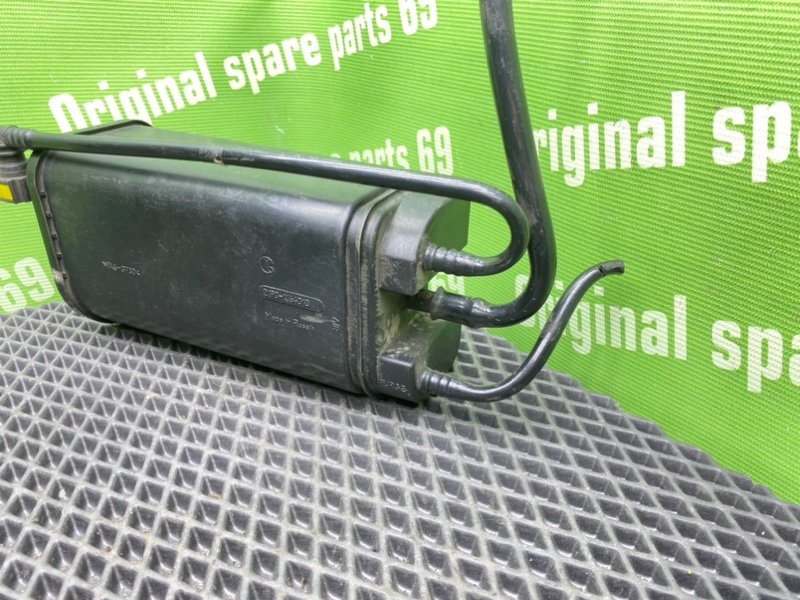 Адсорбер, 500 рублей, Тверь