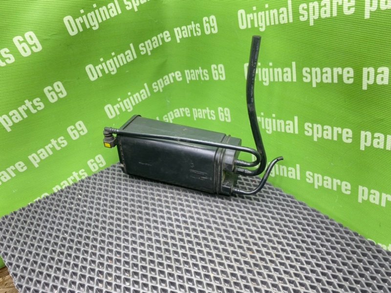 Адсорбер, 500 рублей, Тверь