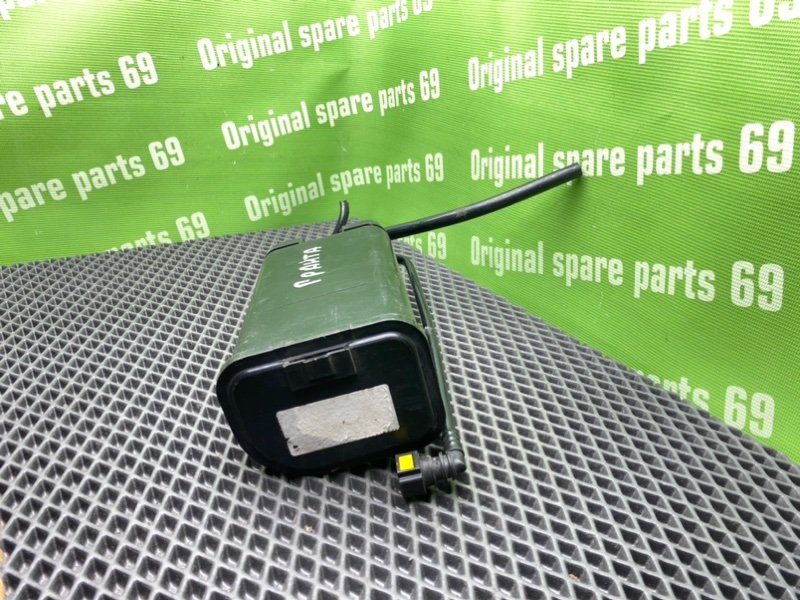 Адсорбер, 500 рублей, Тверь