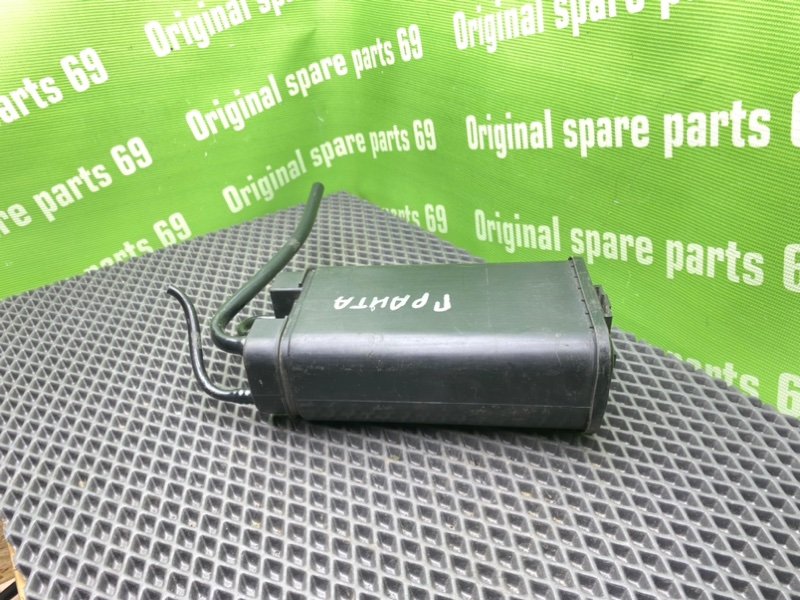 Адсорбер, 500 рублей, Тверь