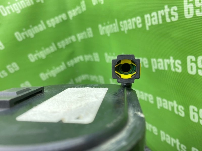 Адсорбер, 500 рублей, Тверь