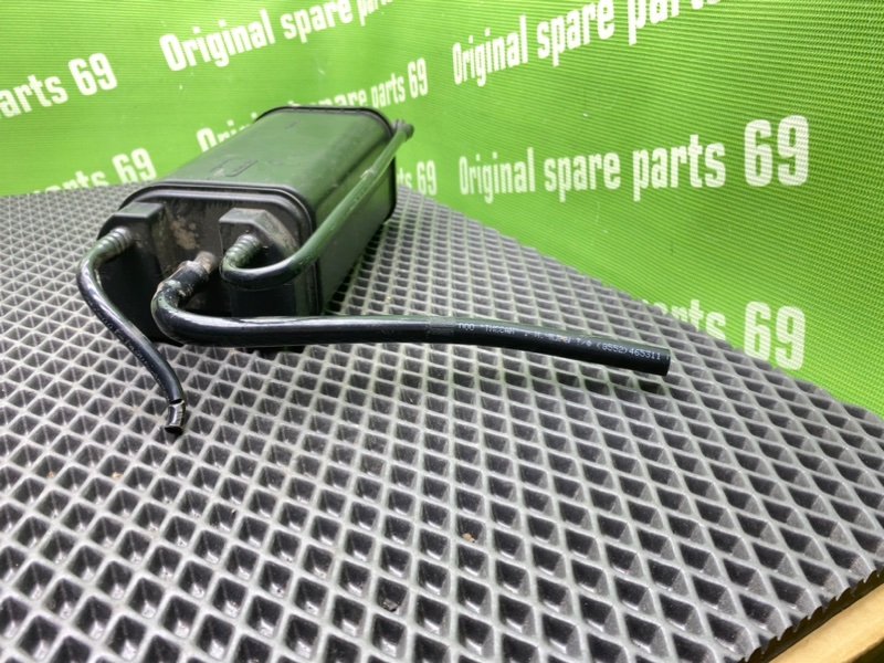 Адсорбер, 500 рублей, Тверь