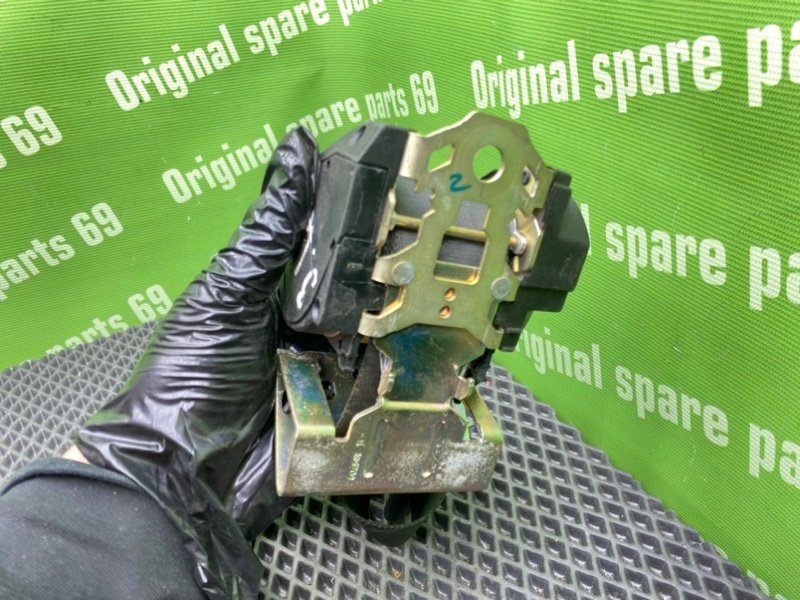 Ремень безопасности, 600 рублей, Тверь