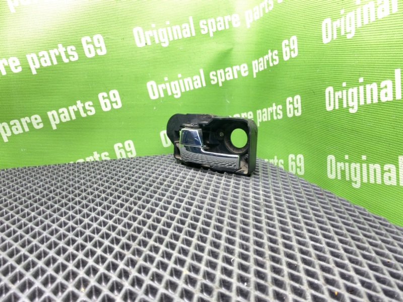 Ручка двери, 500 рублей, Тверь