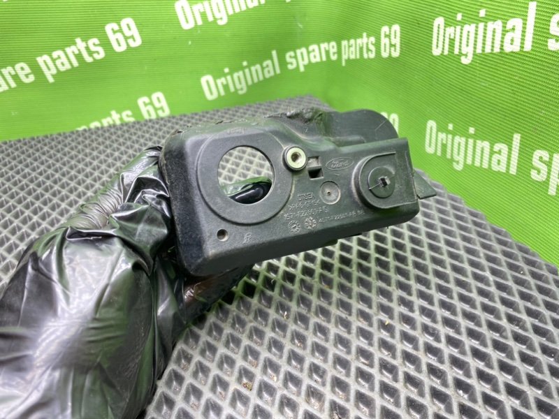 Ручка двери, 500 рублей, Тверь