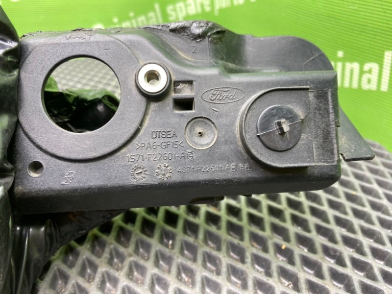 Ручка двери, 500 рублей, Тверь