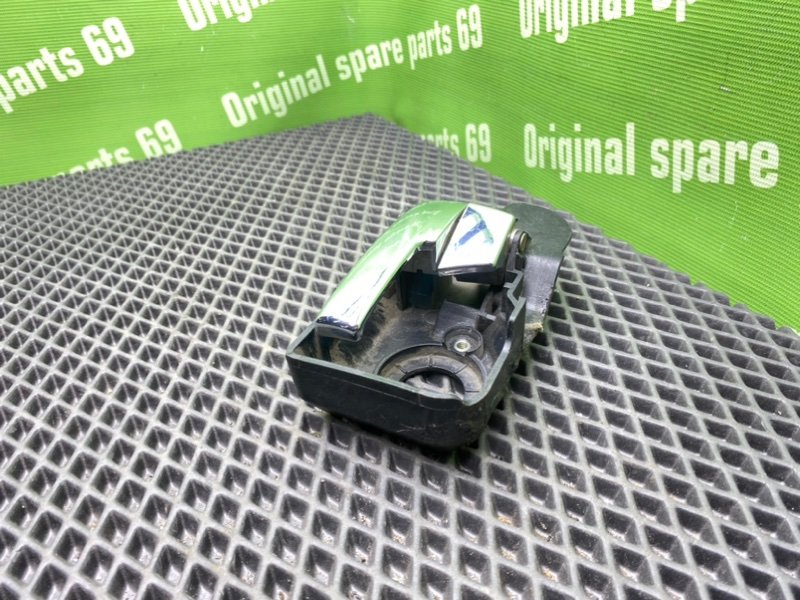 Ручка двери, 500 рублей, Тверь