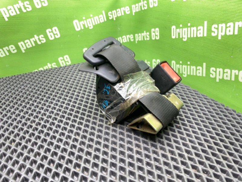 Ремень безопасности, 800 рублей, Тверь