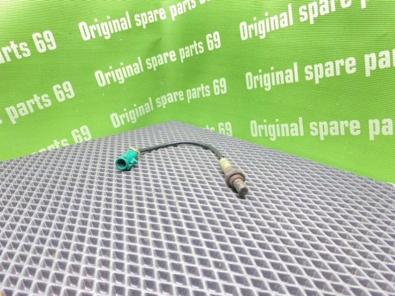 Лямбда зонд, 1600 рублей, Тверь