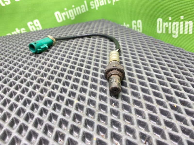 Лямбда зонд, 1600 рублей, Тверь