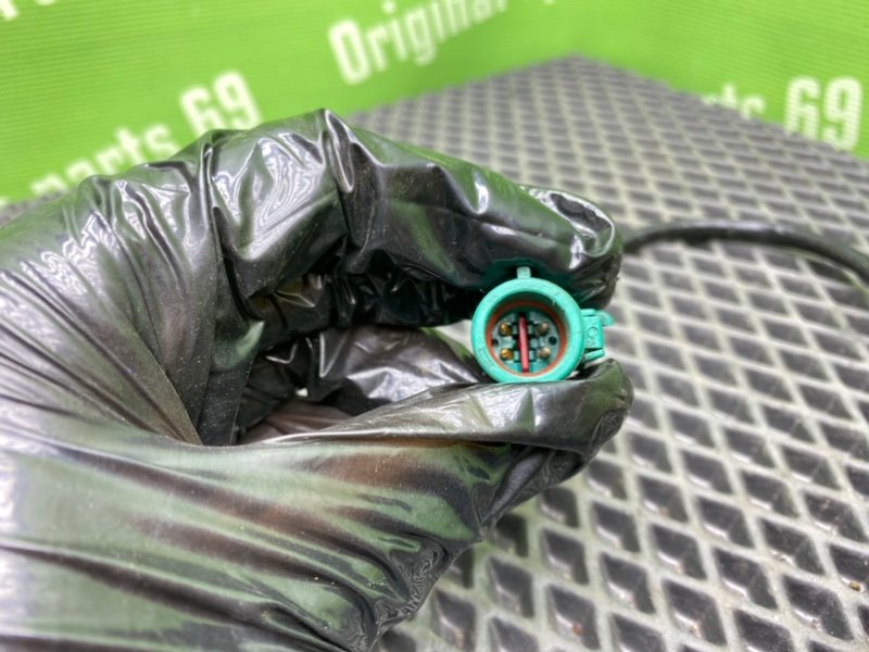 Лямбда зонд, 1600 рублей, Тверь