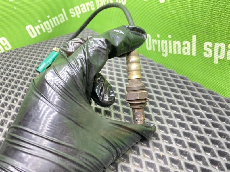 Лямбда зонд, 1600 рублей, Тверь