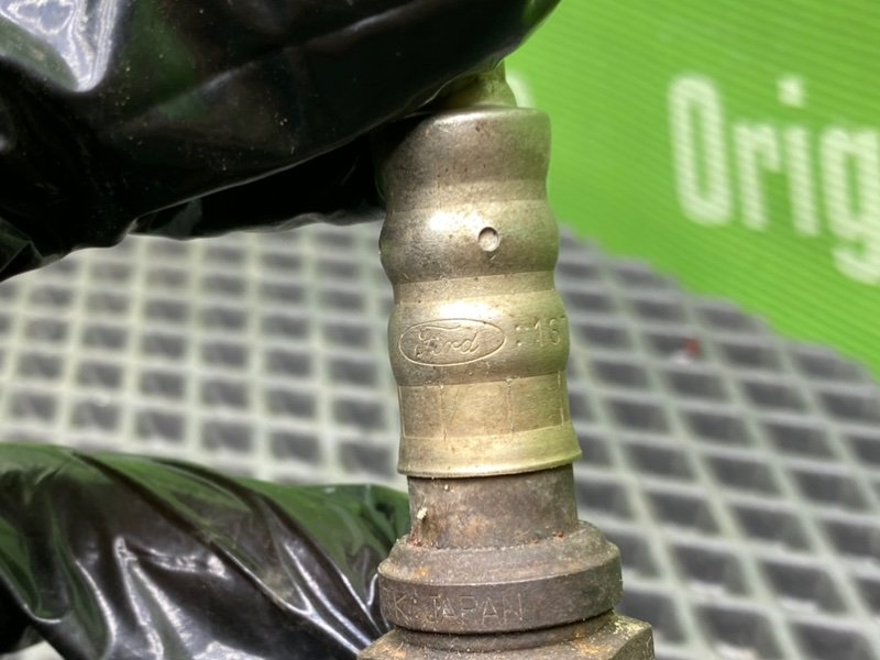 Лямбда зонд, 1600 рублей, Тверь