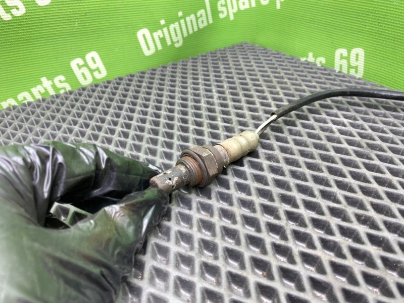 Лямбда зонд, 1600 рублей, Тверь