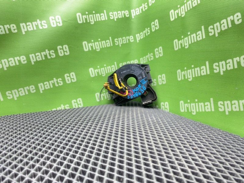 Шлейф руля, 1500 рублей, Тверь