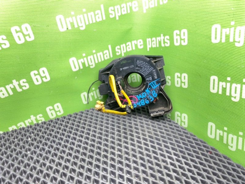 Шлейф руля, 1500 рублей, Тверь