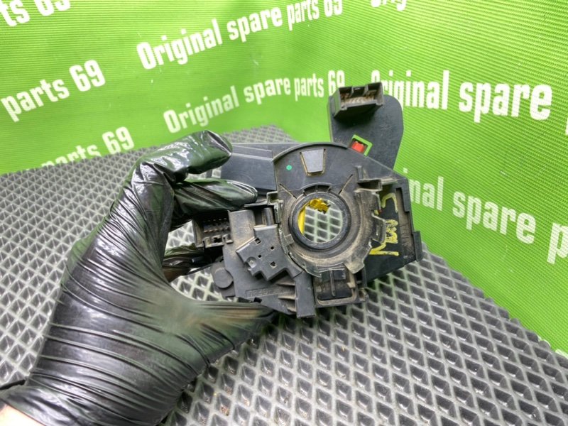 Шлейф руля, 1500 рублей, Тверь