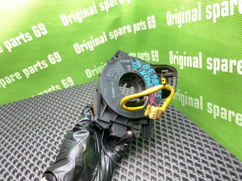 Шлейф руля, 1500 рублей, Тверь