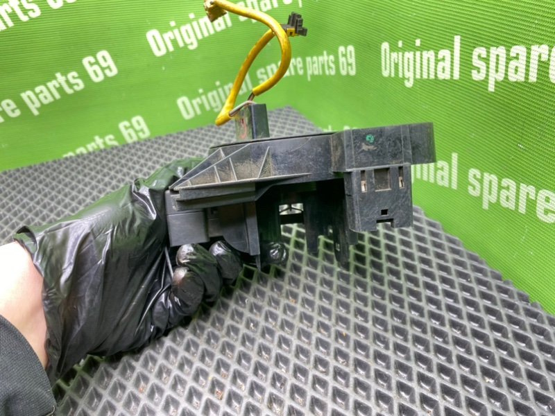 Шлейф руля, 1500 рублей, Тверь