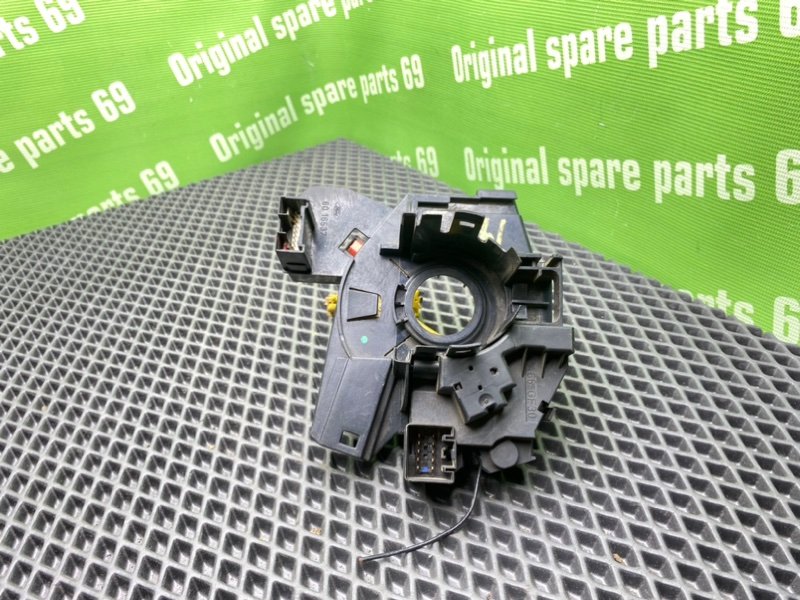 Шлейф руля, 1500 рублей, Тверь