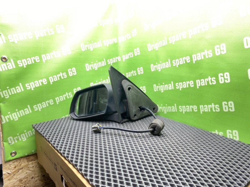 Зеркало, 2000 рублей, Тверь