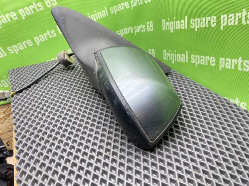 Зеркало, 2000 рублей, Тверь