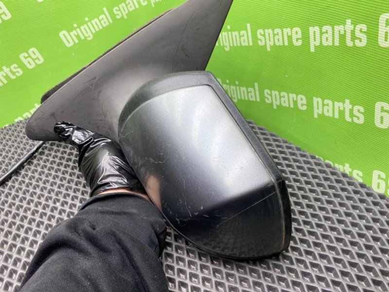 Зеркало, 2000 рублей, Тверь