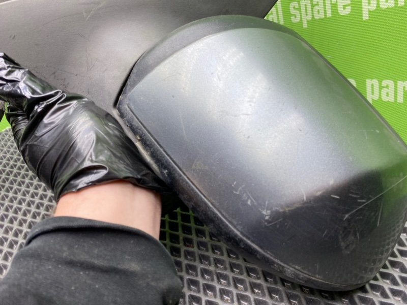 Зеркало, 2000 рублей, Тверь